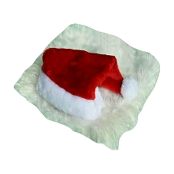 Hearth & Gear Chapeau pour Chats Ajustable avec Sangle Élastique pour Menton pour Fête Photo Bandeau pour Chiens Petits Chapeau de Baseball pour Chiens Chapeau de Pluie pour Chiens Chapeaux de Lapin
