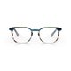 thumbnail image 1 of Lentes de Lectura eyebobs Boardroom 1.50 Aumento Multicolor, 1 of 7