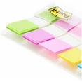 thumbnail image 3 of FLAGS,POSTIT,TOGO"5CLRASST" (Pack of 20), 3 of 4