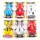 thumbnail image 1 of Mini 4WD Model Cars Juguetes Ni?os Juguetes eléctricos Coche Motor de tracción en las cuatro ruedas Coches Juguetes Mini Competencia profesional Coches Juguetes Regalos (estilo aleatorio), 1 of 2