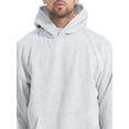 thumbnail image 6 of No Boundaries All Gender Oversize Hoodie Sweatshirt, Men's Sizes XS - 3XL, 6 of 6