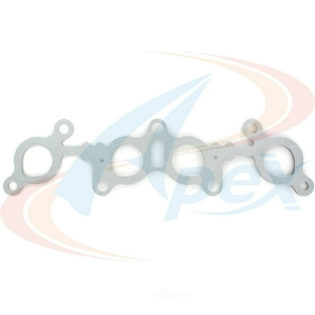 APEX AMS13002 Exhaust Manifold Gasket Set