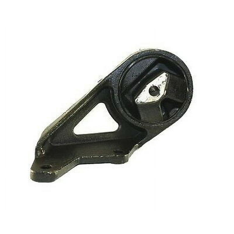 3-Piece Engine & Transmission Mount Set For 1994-2002 Dodge RAM 1500/2500/3500 Trucks 12 thumbnail image