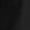 Black, variant on Girls Linen Pants Wide Leg School Uniform Pants Cozy Elastic Waist Summer Casual Beach Lounge Trousers with Pockets