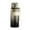 Brown, variant on Twfbrm Sports Water Bottle with Straw, 27oz Leakproof Water Bottles with Lockable Flip Top Lid, Portable Drinking Bottle with Strap and Strainer, BPA-Free Tritan Water Flask for Travel Gym Outdoor