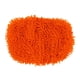 thumbnail image 1 of Adaptarse a la almohadilla de trapeador plano Sweeper, paño de trapeador húmedo y seco de microfibra, accesorios de repuesto, 1 of 4