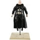 thumbnail image 1 of Figura Deluxe McFarlane Toys Dune Barón Vladimir Harkonnen 12 pulgadas, 1 of 2