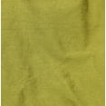 thumbnail image 4 of Fabric Mart Direct Fabric Silk, Olive Green Silk Fabric, Decorator Faux Silk Fabric 3 Continuous Yards Green Silk Fabric Olive Green Faux Silk Fabric, 42 inches width Faux Silk Fabric by Yard, 4 of 8