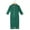 Green, variant on DEXIANG Baby Boy Long Sleeve Shirt Tops Pajamas Pants Set Kids Toddler Sleepwear Outfits Children Pj's for Daily Pajamas 5t 2t Boy Night Clothes Little Boys Pajamas for Kids Size 3 Boy Pajamas
