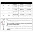 thumbnail image 3 of Mother and Daughter Swimwear Family Matching Swimsuit Girls Two Pieces Bikini Set Ruffle Falbala Bathing Suits, 3 of 3