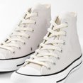 thumbnail image 2 of LAICAIW Men's Classic, 2 of 7