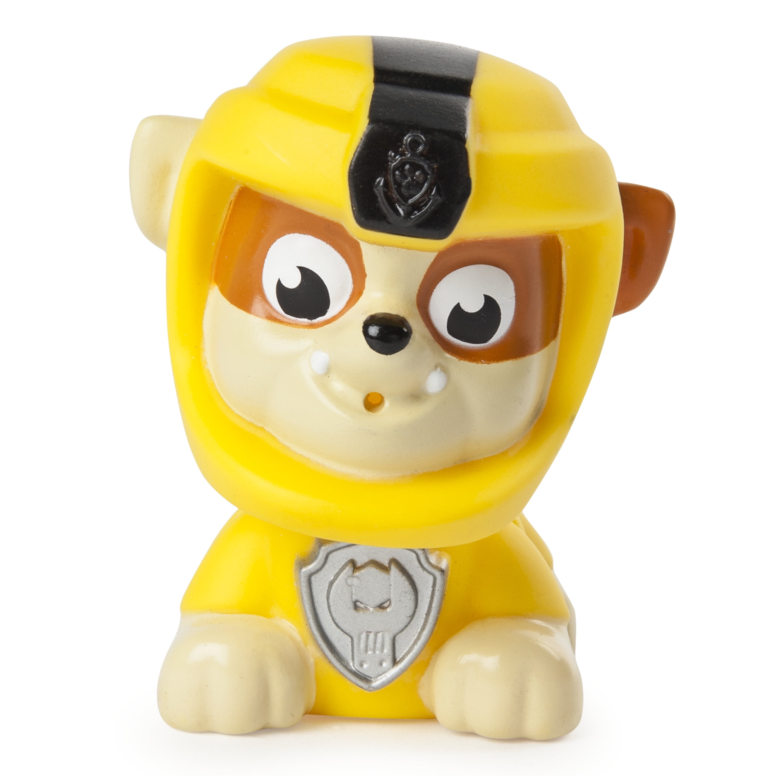 paw patrol bath toys walmart