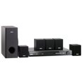 thumbnail image 1 of RCA DVD Home Theatre, 1 of 2