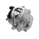 thumbnail image 3 of Boat Carburetor Marine Carburador Assy for 4 Stroke 4HP 5HP Tohatsu//Mercury Outboard Motor Boat Marine Qhzl A-G, 3 of 5
