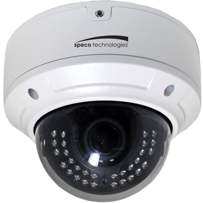 speco vld2a