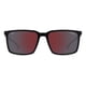 thumbnail image 3 of Carrera - Ducati - 023/S - 205899 807 56H4 - Fibra de Carbono / Polarizado, 3 of 5