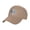 Natural, variant on Doing My Best And Letting God Do The Rest Sandwich Cap Unisex Adjustable Adult Baseball Caps Casquette Hats Flat Cap