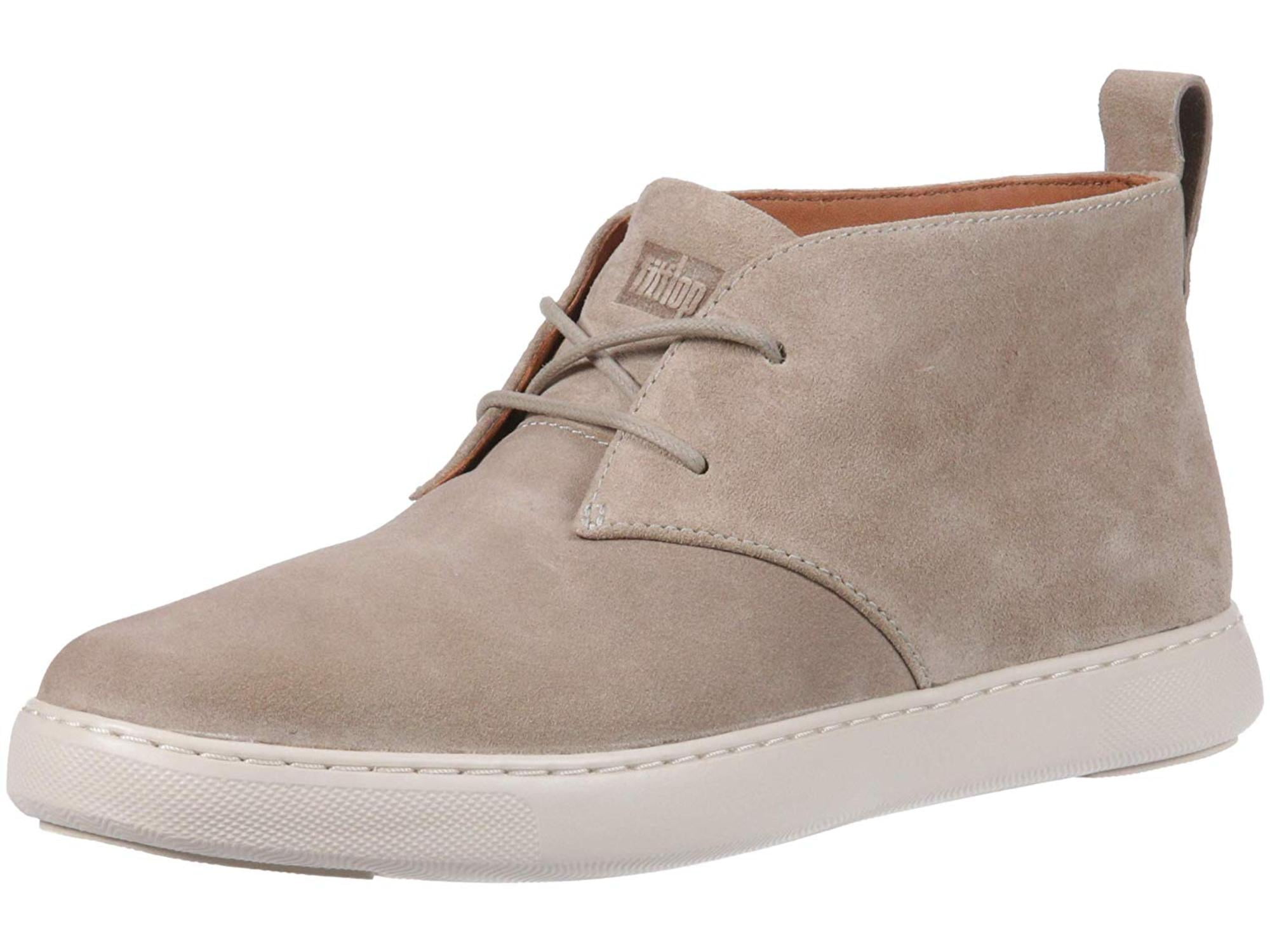 Fitflop Обувь Купить Официальный Сайт