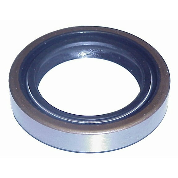 Power PT3946 Transfer Case Output Shaft Seal