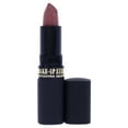 thumbnail image 2 of Rouge à Lèvres - 54 par Make-Up Studio pour Femmes - 0.13 oz Rouge à Lèvres, 2 of 2