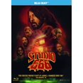 thumbnail image 1 of Studio 666, 1 of 1