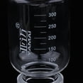 thumbnail image 3 of De Frascos De Para Aparatos De Filtración De Laboratorio De 500 Ml, De Borosilicato, Grueso, 3 of 9