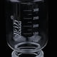 thumbnail image 3 of Aparato de filtración de 500 ml Unidad de filtrado de laboratorio al vacío, que incluye filtro de 500 ml, graduado de 300 ml y abrazadera de aluminio, 3 of 9