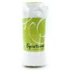 Devacurl microfiber deva towel by deva concepts ,
