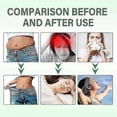 thumbnail image 5 of Furzero Diabetes Care Sugar Down Oral Spray with Herbal Breath Freshener, 5 of 5