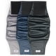 thumbnail image 1 of Pañales para perros VUNCESSIN lavables y reutilizables para perros machos XL, 1 of 7