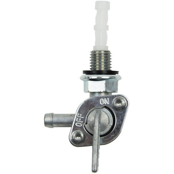 JESOT Generator Fuel Tank Shut off Valve 28-1783-V M10X1.25