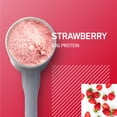 thumbnail image 2 of ON SERIOUS MASS STRAWBERRY 12 LIBRAS OPTIMUM NUTRITION ON SERIOUS MASS STRAWBERRY 12 LIBRAS, 2 of 8
