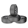 thumbnail image 1 of 4) Llantas 255/65R19 Goodyear Wrangler All-Terrain Adventure 114H GOODYEAR ., 1 of 6