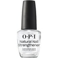 thumbnail image 1 of Fortalecedor de uñas OPI Natural Vegan con vitamina A y E, 15 ml, 1 of 5