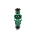 thumbnail image 3 of Inyector de Gasolina Kia Rio 4cil 1.6 2008 Cardic, 3 of 4