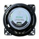 thumbnail image 4 of Bocinas Coaxiales ATOMIC 3 VIAS 4 4 ohms 50W RMS - IRON 4, 4 of 5