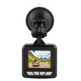 thumbnail image 4 of FLAMEEN Auto Dashcam,Dash Camera,2.4in 1080P Car Driving Recorder High Definition LCD Display DVR Loop Recording 120° Wide Angle Dashcam, 4 of 8