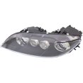 thumbnail image 4 of OEM Grade Headlight Assembly Compatible with 2006-2008 Mazda 6 Left Driver Side XENON REPM100328, 4 of 6