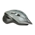 thumbnail image 2 of Bell Sports Rig™ Adult Bike Helmet, 2 of 9