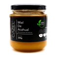 thumbnail image 1 of Miel de Acahual 250g, 1 of 6