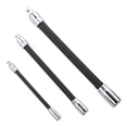 thumbnail image 1 of Wrench Sleeve Universal Extension Rod Sleeve Extension Rod Elastic Extension Rod Universal Connecting Rod Today’S Deals #78, 1 of 2