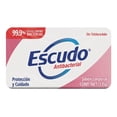 thumbnail image 1 of Jabón corporal Escudo antibacterial protección y cuidado 135 g, 1 of 4