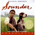 thumbnail image 1 of Sounder, 1 of 2