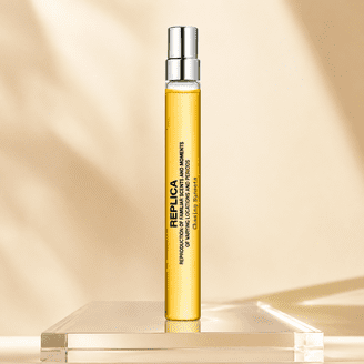 Maison Margiela Replica Matcha Meditation Eau De Toilette Spray, 1