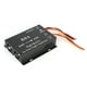 thumbnail image 3 of 720w 60A 24V a 12V Adaptador convertidor de transformador reductor eléctrico de alimentación CC para coche Jadeshay A, 3 of 8