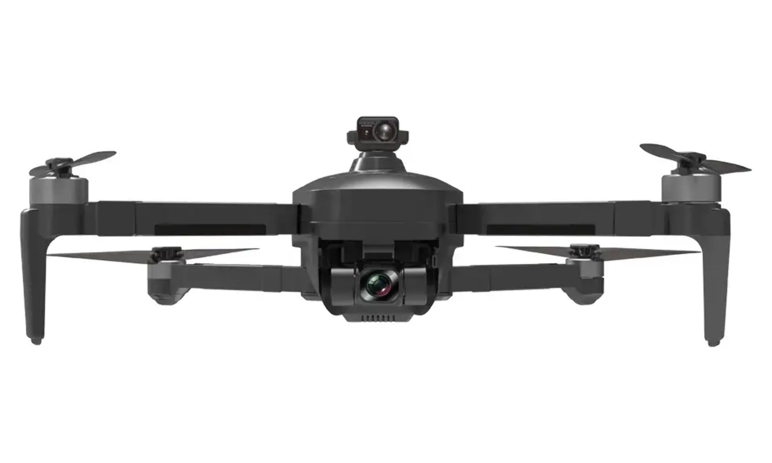Drone x pro 5g sale