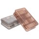 thumbnail image 5 of WRITWAA 2Ud Apilable Para Joyería Con 2 Niveles Ideal Para Organizar Anillos Y, 5 of 8