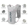 thumbnail image 2 of Bag,Breathable Sport Sport Women Men Breathable Men Breathable Sport Vest Women Men Vest Women 5l Vest Huiop Mewmewcat Qahm, 2 of 7