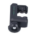 thumbnail image 4 of Pipe Cutter, Knob Tube Cutter Manual Pipe Cutting Tool  For Thin-walled Pipes Such As PPR Pipes For Aluminum Tube, 4 of 8