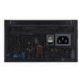 thumbnail image 4 of Fuente de Poder Cooler Master GX III Gold 650 80 Plus Gold, 4 of 8